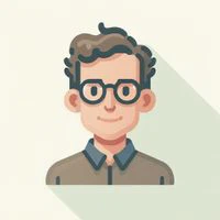 วิกเตอร์จาง